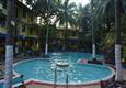 Отель Falcon Resorts, Гоа, Индия