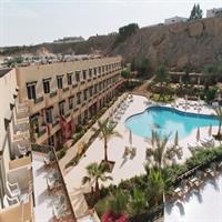 Fantazia Hotel, Египет, Шарм-эль-Шейх