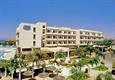 Отель Faros Hotel, Айя-Напа, Кипр