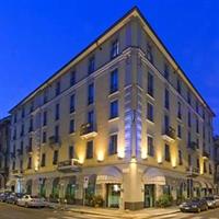 Best Western Plus Hotel Felice Casati, Италия, Милан