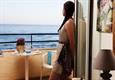 Отель Fereniki Holiday Resort & Spa, о. Крит-Ханья, Греция