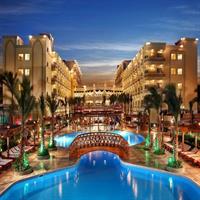 Festival Riviera Resort, Египет, Хургада