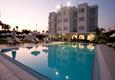 Frixos Suites Hotel Apartments, Кипр, Ларнака