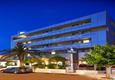 Отель Galaxy Hotel Iraklio, о. Крит-Ираклион, Греция