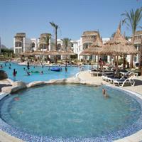 Gardenia Plaza Hotels & Resorts, Египет, Шарм-эль-Шейх