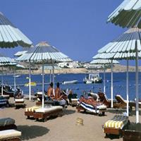 Ghazala Beach, Египет, Шарм-эль-Шейх