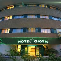Hotel Giotto Rome, Италия, Рим