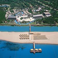 Gloria Serenity Resort, Турция, Белек