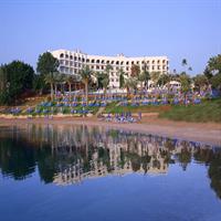 Golden Coast Beach Hotel, Кипр, Айя-Напа