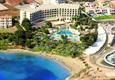 Golden Coast Beach Hotel, Кипр, Протарас