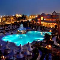 Park Inn by Radisson Sharm El Sheikh Resort , Египет, Шарм-эль-Шейх