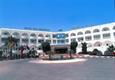 Отель Golf Residence, Сусс, Тунис