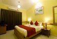 Отель Goveia Holiday Homes, Гоа, Индия