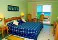 Отель Gran Caribe Playa Blanca, о. Кайо Ларго, Куба