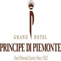 Grand Hotel Principe di Piemonte, Италия, Тоскана