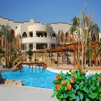 Grand Hotel Sharm, Египет, Шарм-эль-Шейх