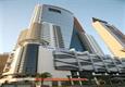 Grand Midwest Tower Hotel & Hotel Apartments Media City, Объединенные Арабские Эмираты, Дубай