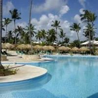Grand Palladium Bavaro Resort & Spa, Доминиканская республика, Пунта Кана