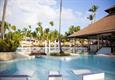 Отель Grand Palladium Palace Resort Spa & Casino, Пунта Кана, Доминикана