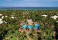 Отель Grand Palladium Punta Cana Resort & Spa, Пунта Кана, Доминикана