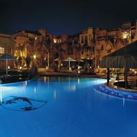 Grand Plaza Resort, Египет, Хургада