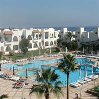 Poinciana Sharm Resort, Египет, Шарм-эль-Шейх
