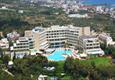 Отель Grecian Park, Протарас, Кипр