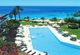 Grecian Sands Hotel, Кипр, Айя-Напа