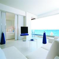 Grecotel Amirandes Exclusive Resort, Греция, о. Крит