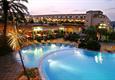Отель Guitart Gold Central Park Resort & Spa, Коста Брава, Испания