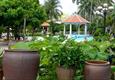 Отель Hai Au Mui Ne Beach Resort & Spa, Фантхиет, Вьетнам