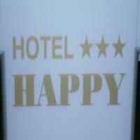 Hotel Happy, Италия, Римини