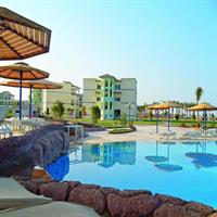 Harmony Makadi Bay Hotel & Resort   , Египет, Макади Бей