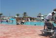 Отель Helya Beach & Spa, Монастир, Тунис