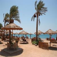 Dahab Resort, Египет, Дахаб