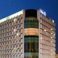 Hilton Dubai Jumeirah Resort, Объединенные Арабские Эмираты, Дубай