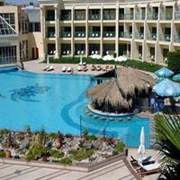 Hilton Hurghada Resort, Египет, Хургада