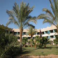 Hilton Nuweiba Coral Resort, Египет, Нувейба