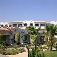 Hilton Sharm Dreams Resort, Египет, Шарм-эль-Шейх
