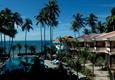 Hoang Hai Ocean’s King Resort, Вьетнам, Фантхиет