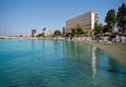 Отель Crowne Plaza Limassol, Лимассол, Кипр