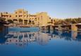Отель Holiday Inn Dead Sea, Мертвое море (Иордания), Иордания