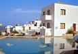 Отель Amazones Village Suites, о. Крит-Ираклион, Греция