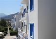 Отель Amazones Villas Apartments, о. Крит, Греция