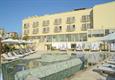 Отель E Hotel Spa & Resort Cyprus, Ларнака, Кипр