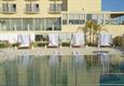 Отель E Hotel Spa & Resort Cyprus, Ларнака, Кипр