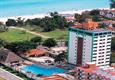 Отель Gran Caribe Hotel BelleVue Sunbeach, Варадеро, Куба