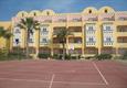 Отель Houda Golf & Beach Club, Монастир, Тунис