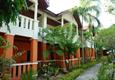 Отель Hyton Leelavadee Resort, о. Пхукет, Таиланд