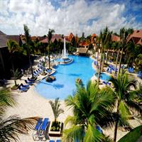 IFA Villas Bavaro Resort & Spa, Доминиканская республика, Пунта Кана